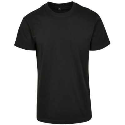 Jersey pettinato di prima qualità Jersey pettinato di prima qualità