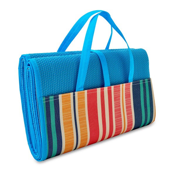 Coperta da picnic - cod. RWHL221