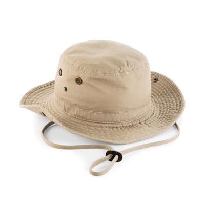 Cappello Outback