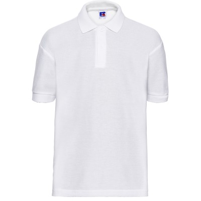 Polo per bambini