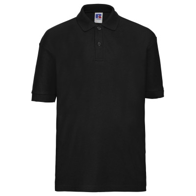Polo per bambini