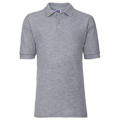 Polo per bambini