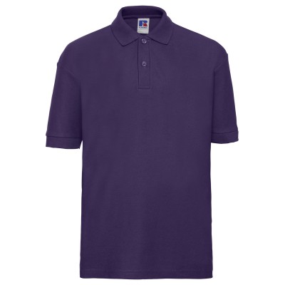 Polo per bambini