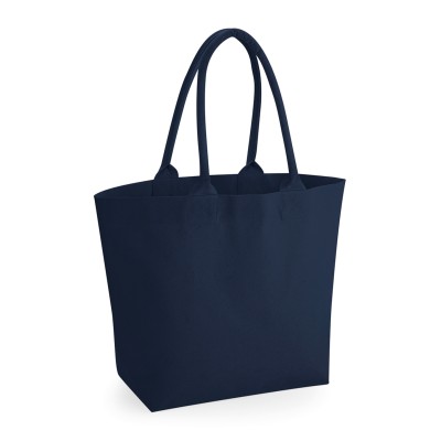 Borsa da ponte in cotone Fairtrade Borsa da ponte in cotone Fairtrade