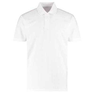 Polo Workforce (vestibilità regolare)