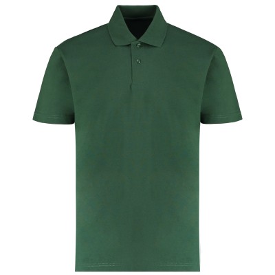Polo Workforce (vestibilità regolare)