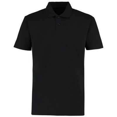Polo Workforce (vestibilità regolare)