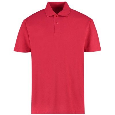 Polo Workforce (vestibilità regolare)