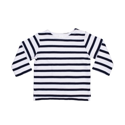 Top bretone per bambini Top bretone per bambini