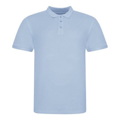 Il polo 100