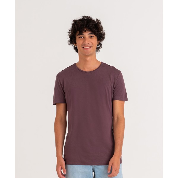 Maglietta Daintree EcoViscose - cod. RWEA002