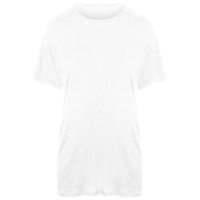 Maglietta Daintree EcoViscose Maglietta Daintree EcoViscose