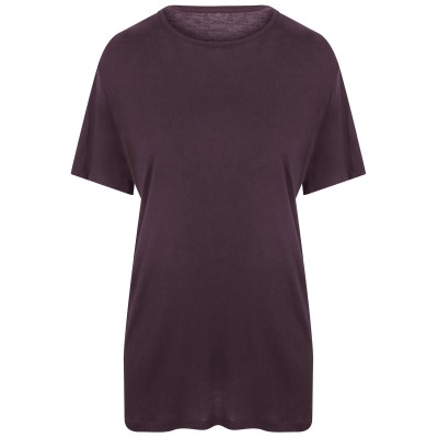 Maglietta Daintree EcoViscose