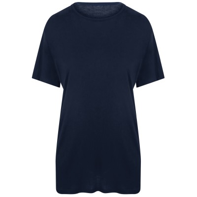 Maglietta Daintree EcoViscose Maglietta Daintree EcoViscose