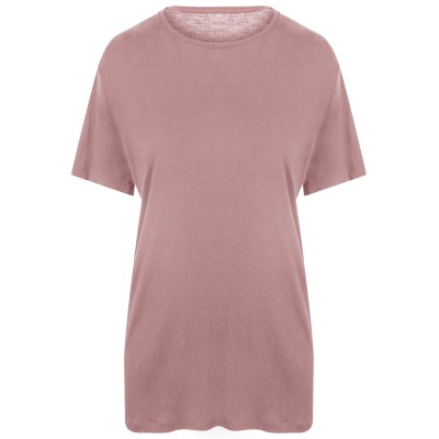 Maglietta Daintree EcoViscose