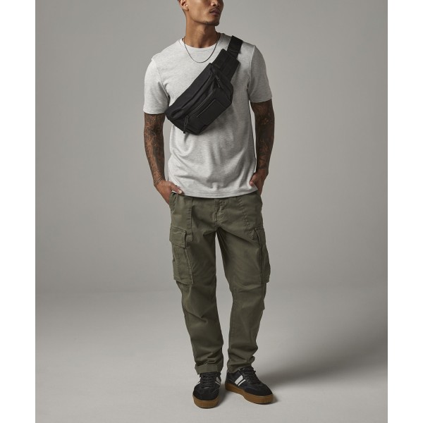 Marsupio multiuso MOLLE - cod. RWBG842