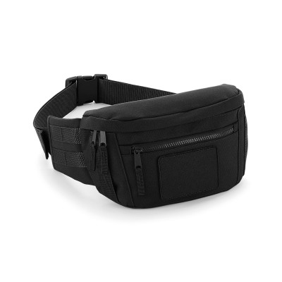 Marsupio multiuso MOLLE