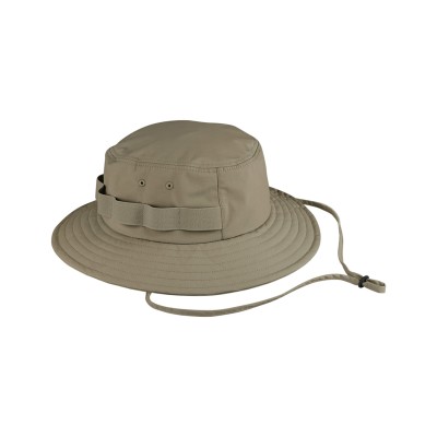 Cappello da sole per avventure all'aria aperta
