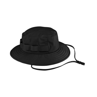Cappello da sole per avventure all'aria aperta Cappello da sole per avventure all'aria aperta