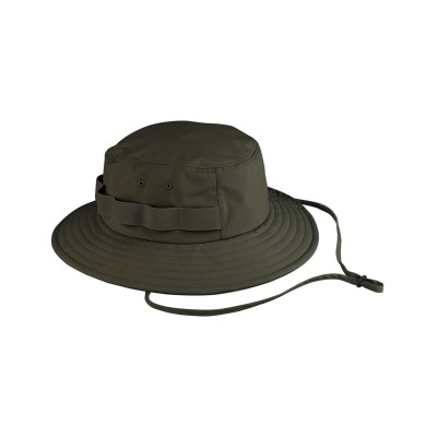 Cappello da sole per avventure all'aria aperta Cappello da sole per avventure all'aria aperta