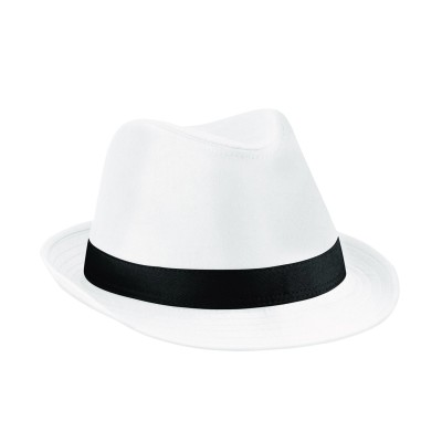 Fedora