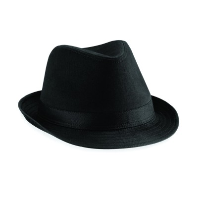 Fedora Fedora
