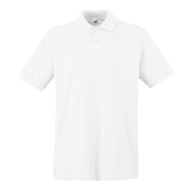 Polo di qualità Polo di qualità