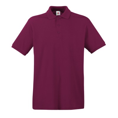 Polo di qualità