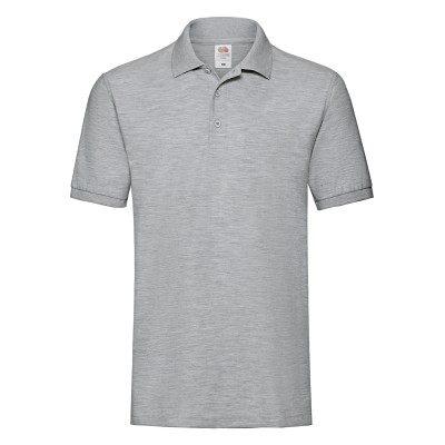 Polo di qualità Polo di qualità