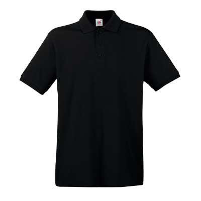 Polo di qualità Polo di qualità
