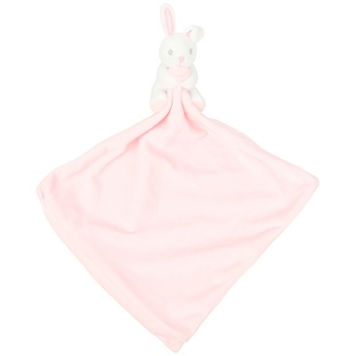 Peluche per bambini con sonaglio