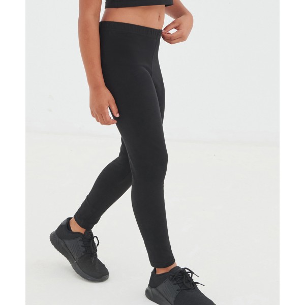 Leggings per bambini - cod. RWSM064
