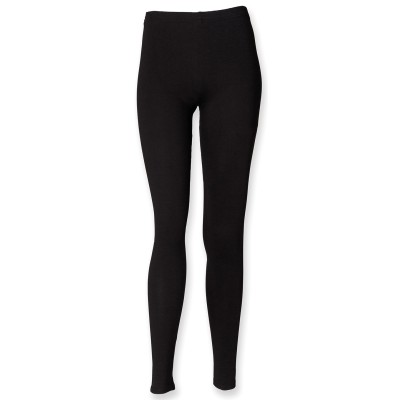 Leggings per bambini Leggings per bambini