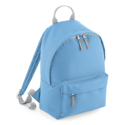 Mini zaino alla moda