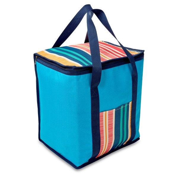 Borsa frigo da 28 litri - cod. RWHL204
