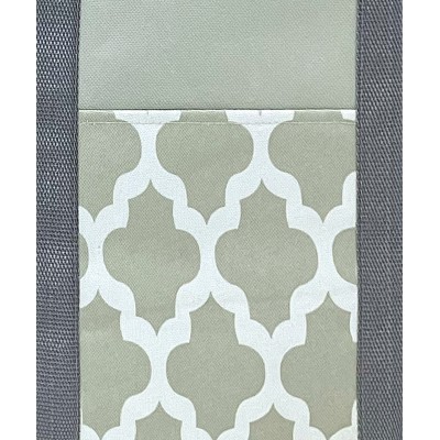 Borsa frigo da 28 litri