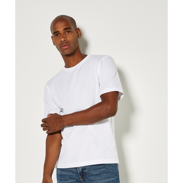 Hunky® superior T (vestibilità classica) - cod. RWKK500
