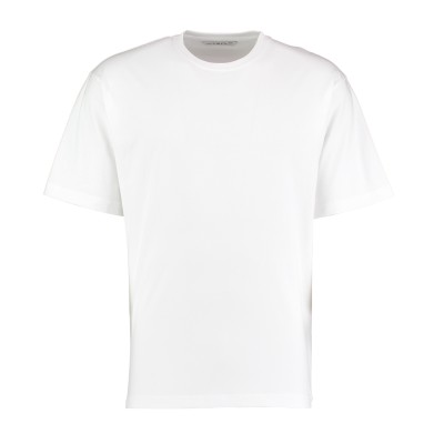 Hunky® superior T (vestibilità classica)
