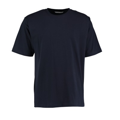 Hunky® superior T (vestibilità classica)