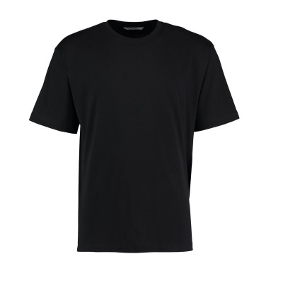 Hunky® superior T (vestibilità classica)