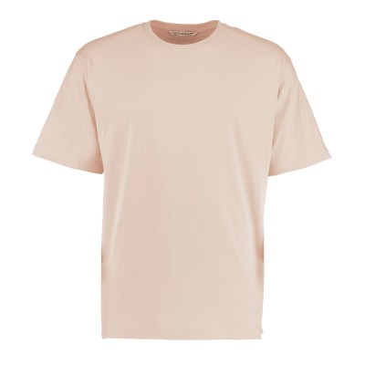 Hunky® superior T (vestibilità classica)