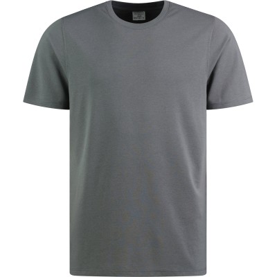 T-shirt in piqué Superwash® 60° (vestibilità regolare)