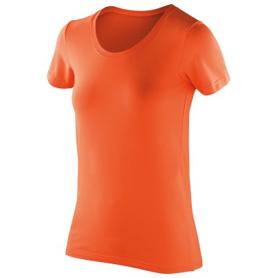Maglietta Softex®