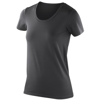 Maglietta Softex®