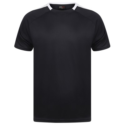 Maglietta unisex della squadra