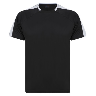 Maglietta unisex della squadra