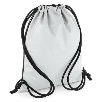 Gymsac riflettente