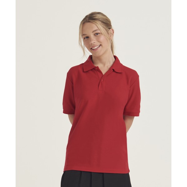 Polo dell'Accademia - cod. RWAC004