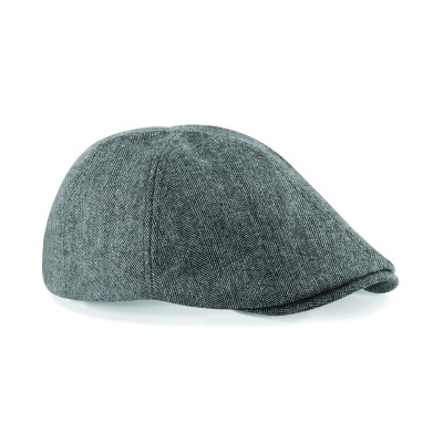 Cappello di edera