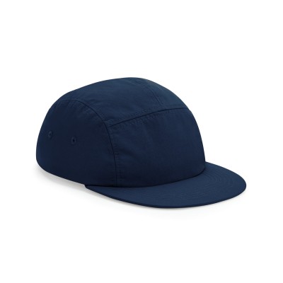 Cappellino da campeggio a 5 pannelli per esterni Cappellino da campeggio a 5 pannelli per esterni